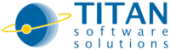 titan-corp-logo-LIGHT-SMALL