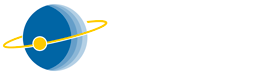 Titan Software Solutions