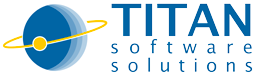 Titan Software Solutions